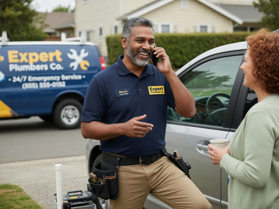 Drain Cleaning Chilton, TX FAQs